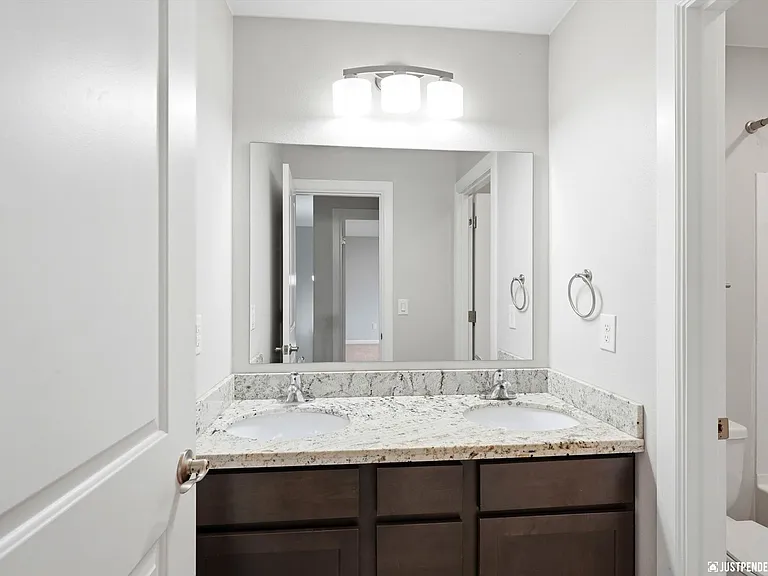 1553 N Ravens Best Cir — Photo 15