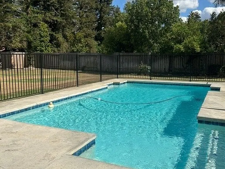 2112 Classen St — Photo 25