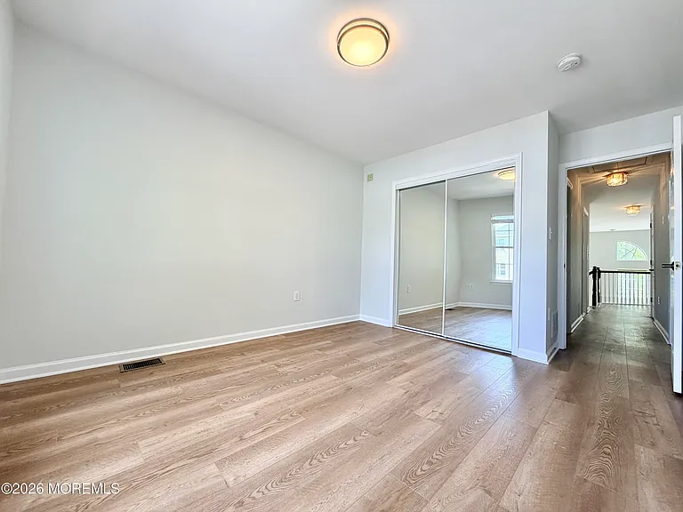 1 Whitemarsh Dr — Photo 22