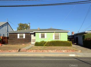 5140 Arden Dr, Temple City, CA 91780