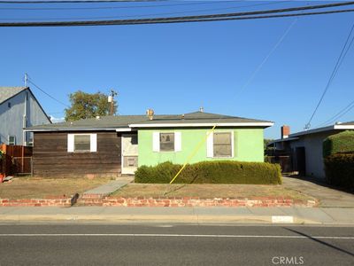 5140 Arden Dr, Temple City, CA, 91780