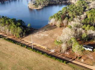 823 Harold Tyson Rd, Tifton, GA 31794