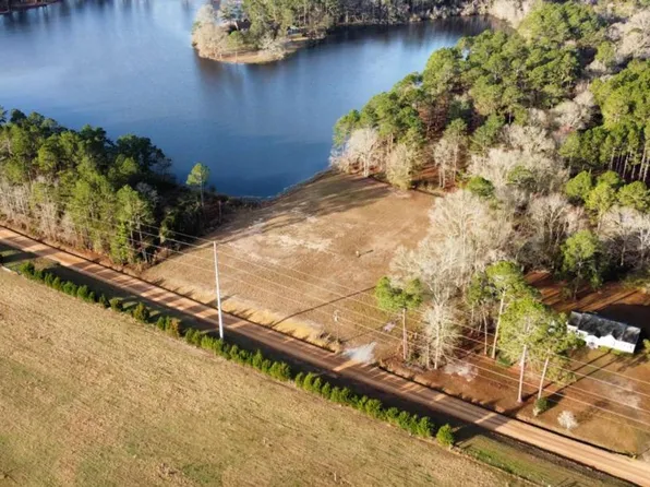 823 Harold Tyson Rd, Tifton, GA 31794