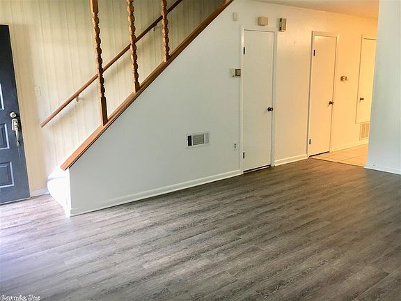 4th image of 5701 Sorenson St APT B