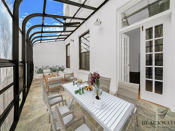 2nd image of 313 W 14th St APT 2R