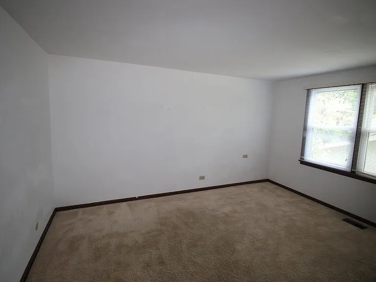 Bed Room 4
