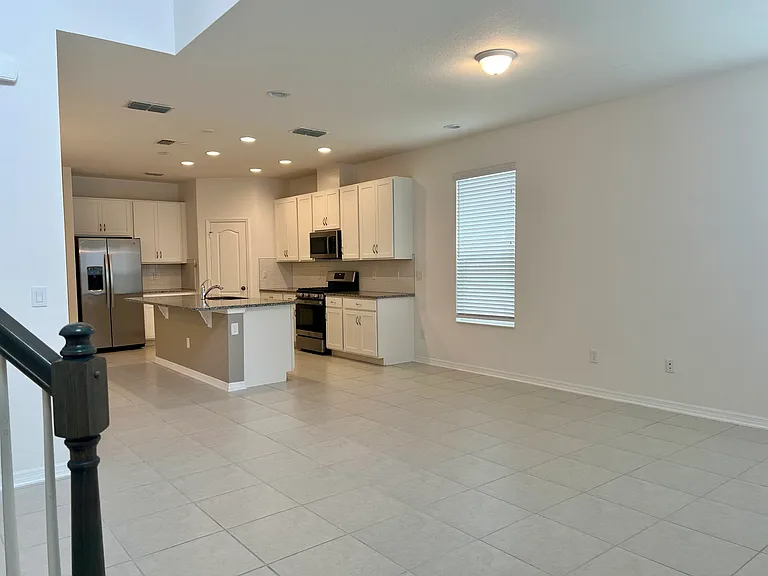 12591 Encore At Ovation Way — Photo 5