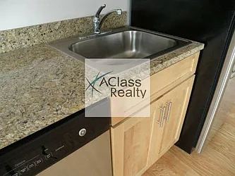 Rented by A Class Realty Corp