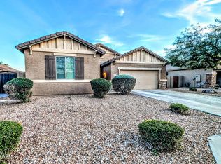 11325 E SANDOVAL Avenue E, Mesa, AZ 85212