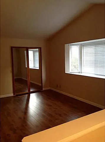 3337 Tonopah St — Photo 6