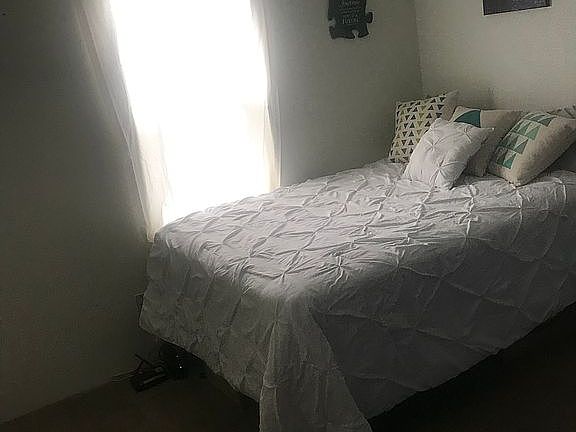 Bed 2