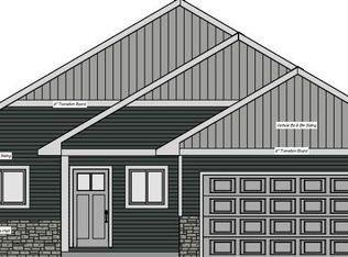 459 Woodale Ave, Saint Croix Falls, WI 54024