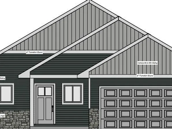 459 Woodale Ave, Saint Croix Falls, WI 54024