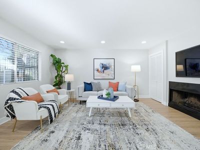 10700 Colima Rd Unit 915, Whittier, CA, 90604