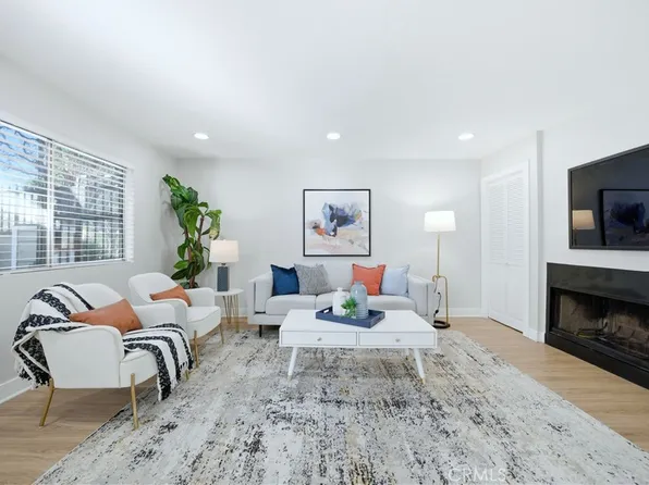 10700 Colima Rd Unit 915, Whittier, CA 90604