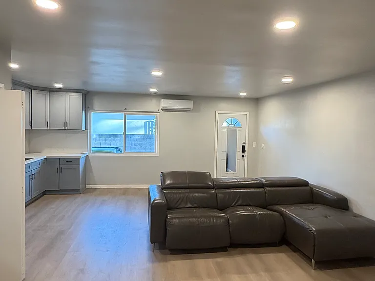 3628 Vane Ave #A — Photo 3
