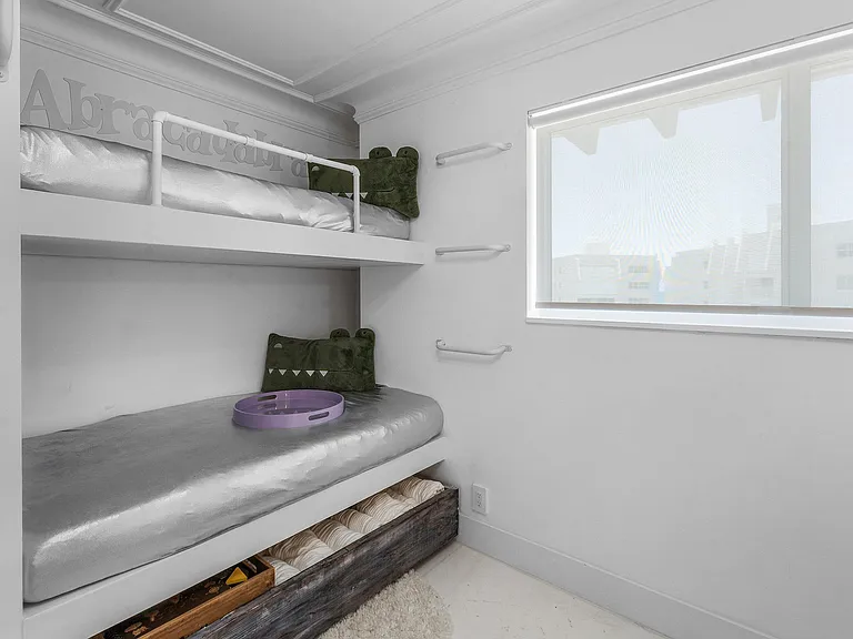 3500 S Ocean Blvd #502 — Photo 9