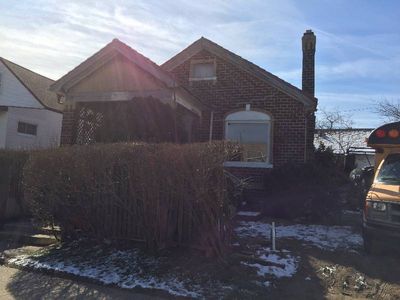 24 E Pine St, Long Beach, NY, 11561