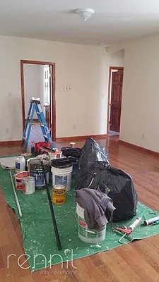 Rented by Rennit Inc. | media 3