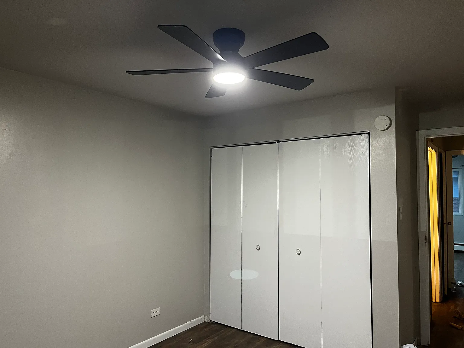 2 bed, 1200 sqft, $1,650 — Photo 4