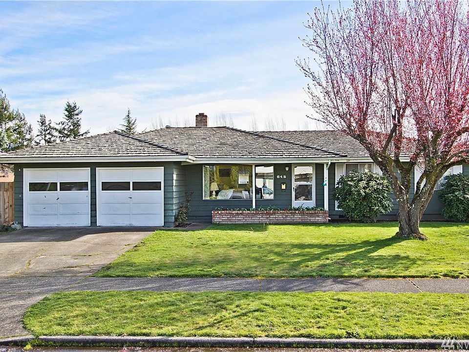 1st image of 645 Charwila Ln
