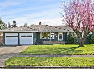 645 Charwila Ln, Enumclaw, WA 98022