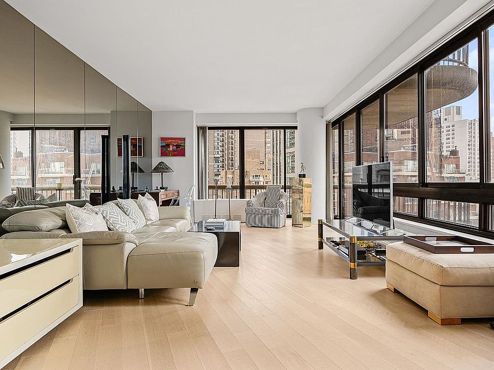 1st image of 167 E 61st St APT 20E