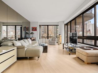 167 E 61st St APT 20E, New York, NY 10065