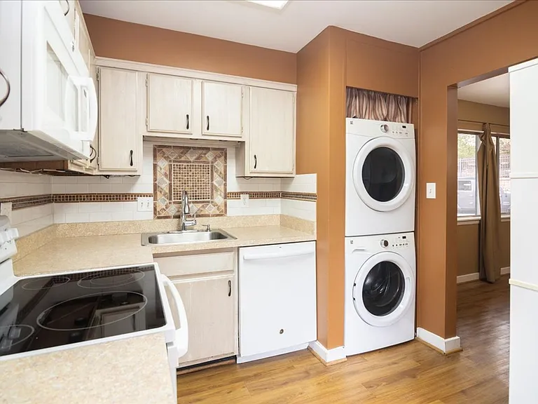 4300 Chastain Walk NE #4344 — Photo 19