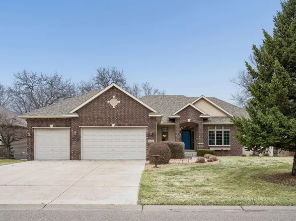 13231 196th Ave NW, Elk River, MN 55330