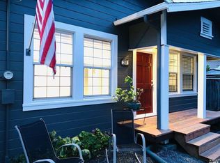 20 Madera Rd, Boyes Hot Springs, CA 95416