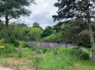 23 Garfield St, Calais, ME 04619