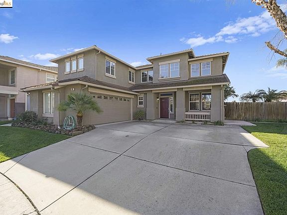 2nd image of 904 Meyers Ct