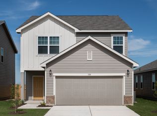 730 Cessna Dr, Spring Hope, NC 27882