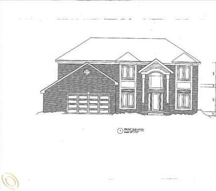 1st image of 901 Quill Creek Dr