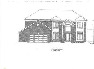 901 Quill Creek Dr, Troy, MI 48085