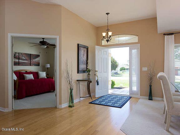 4th image of 3309 NW 47th Ave