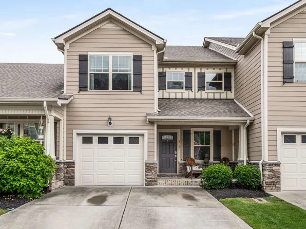 1075 Neeleys Bnd, Spring Hill, TN 37174