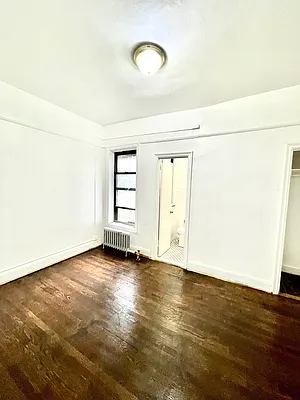 Rented by Pear NYC LLC | media 18