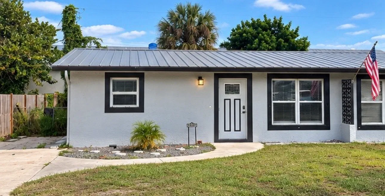 2 bed, 1000 sqft, $2,500 — Photo 1