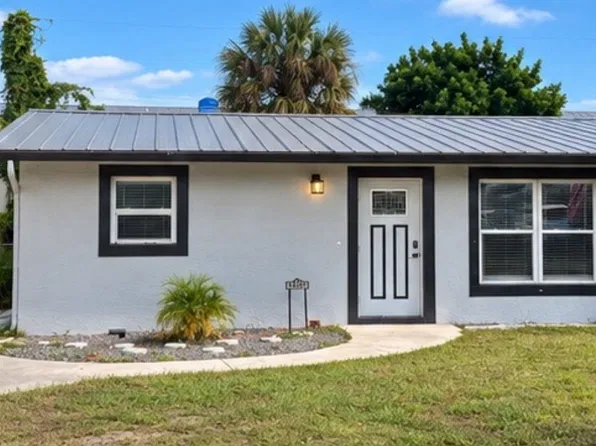 1421 NE Chardon St #2, Jensen Beach, FL 34957