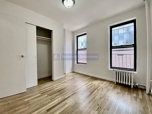 Rented by Sovereign Realty NYC | media 8