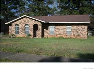 820 Rialto Dr, Montgomery, AL 36117