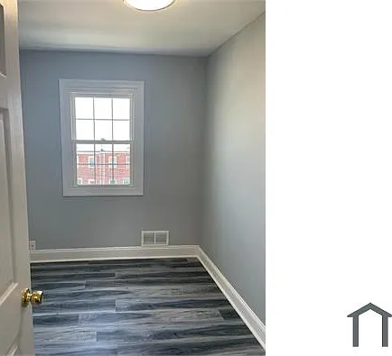 1623 Manor Rd — Photo 9