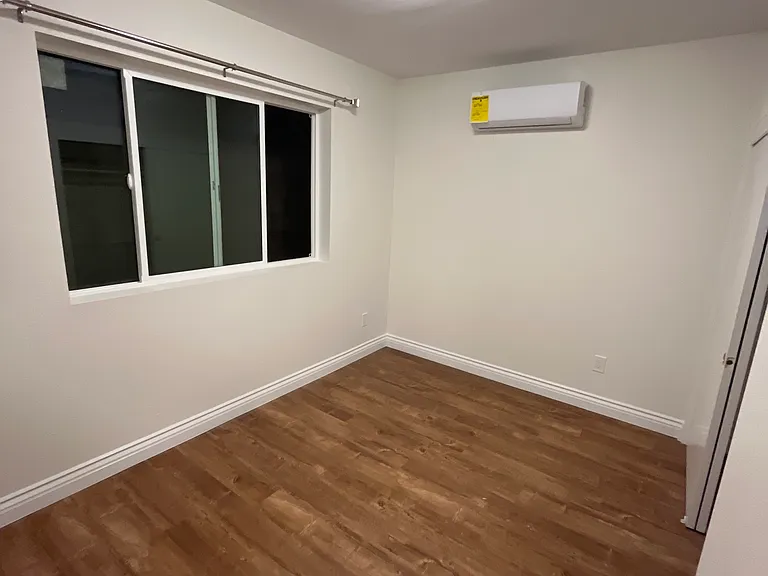 10846 Kane Ave #10846 — Photo 3