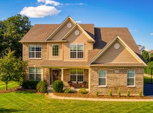 2523 Hunt Ln, Batavia, IL 60510