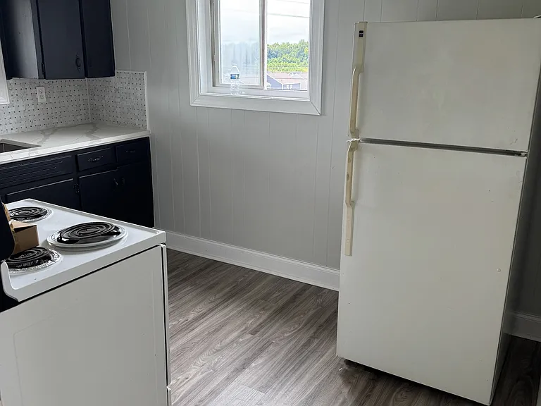111 Roseview Dr #1-20 — Photo 5