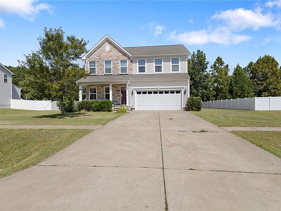 2nd image of 5774 Roland Smith Dr