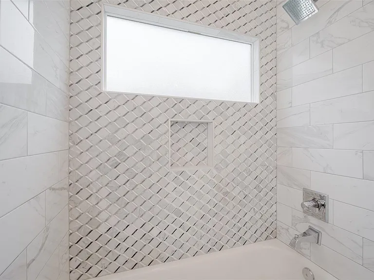 4814 Siegel St — Photo 18