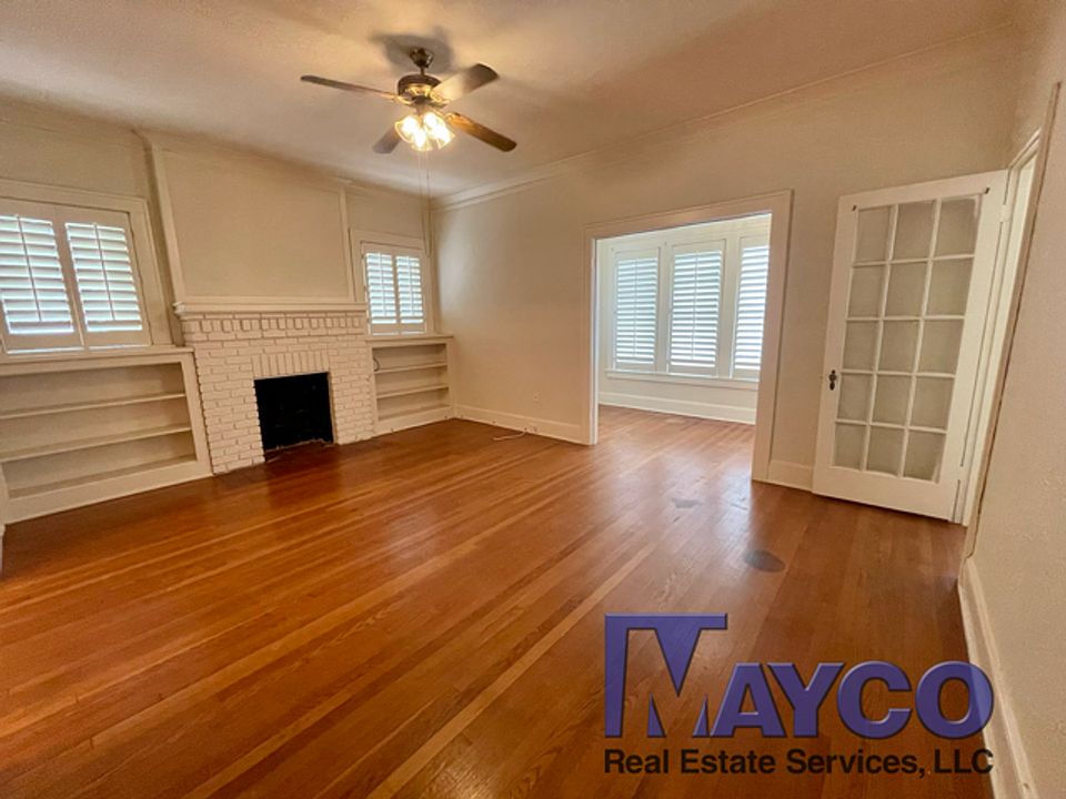 1st image of 458 Forest Ave #3219